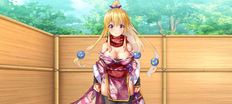 d/file/p/2021-03-11/161543367210.jpg Snap88.jpg