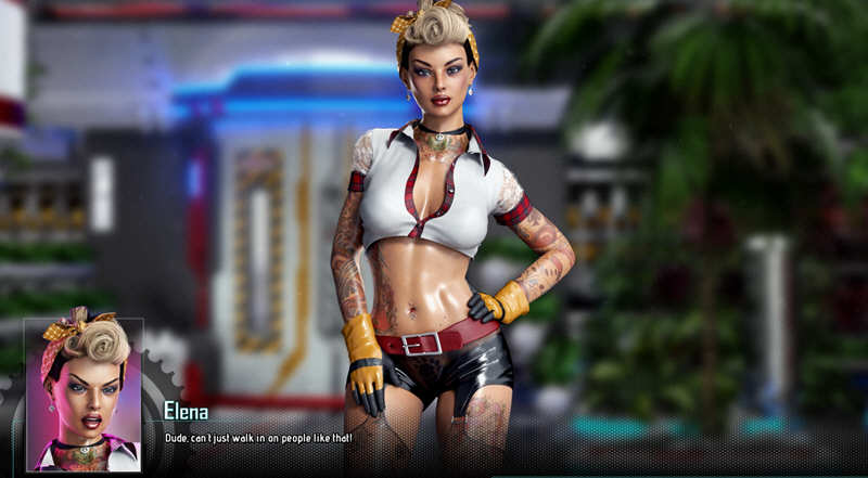 图片[6]-Cockwork Industries V4.16 完整版 全DLC+动画+回想存档-次元小屋