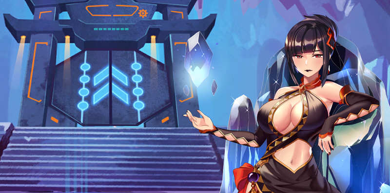 d/file/p/2021-03-19/16161258428.jpg Snap156.jpg