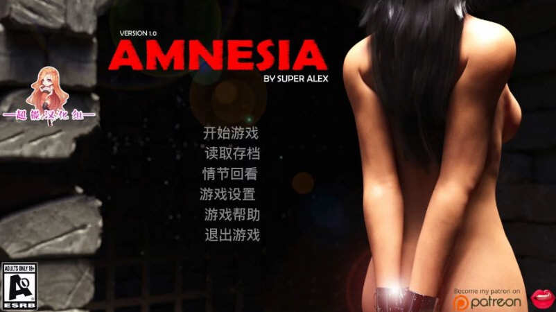 d/file/p/2020-12-19/16083416825.jpg Snap13.jpg