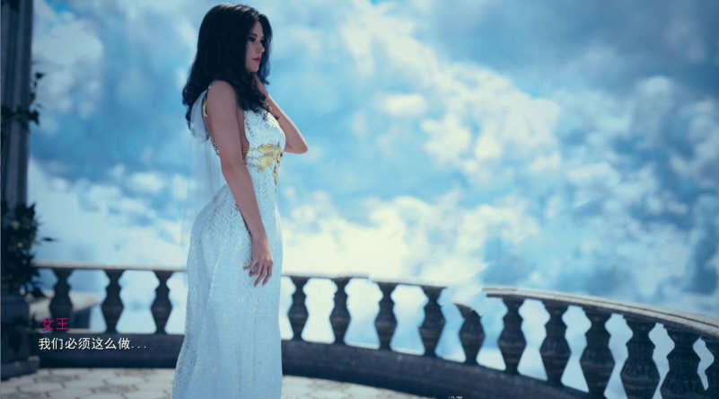 图片[4]-AOA学院 Chapter 2 精翻汉化版 PC+安卓+全CG 6G-次元小屋