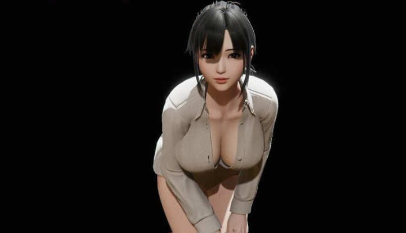 d/file/p/2021-03-22/16163748074.jpg Snap233.jpg