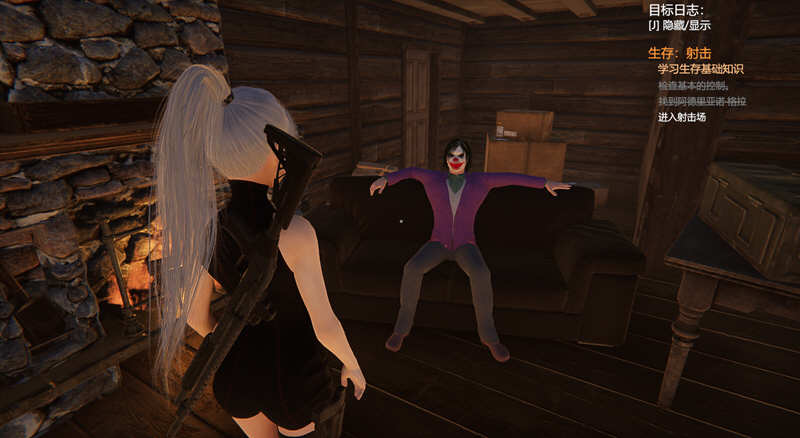 d/file/p/2021-03-25/16166363424.jpg Snap284.jpg