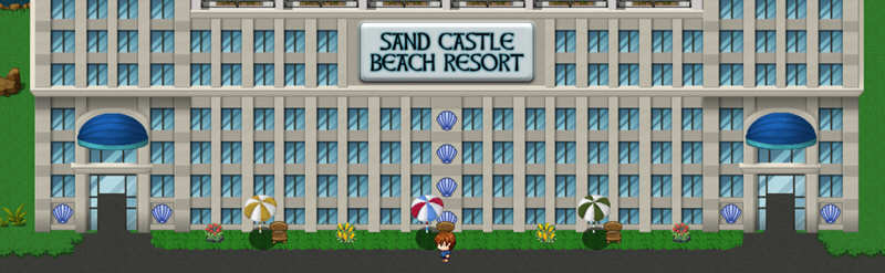 d/file/p/2021-03-27/16168053197.jpg Snap390.jpg