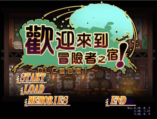 1567259816729044.jpg QQ截图20190831215212.jpg