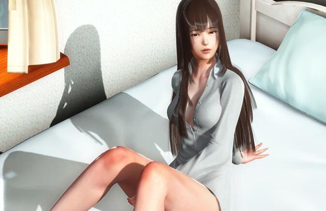 幸福家庭 V1.5 中文作弊版 PC+安卓+攻略 国产RPG游戏-次元小屋