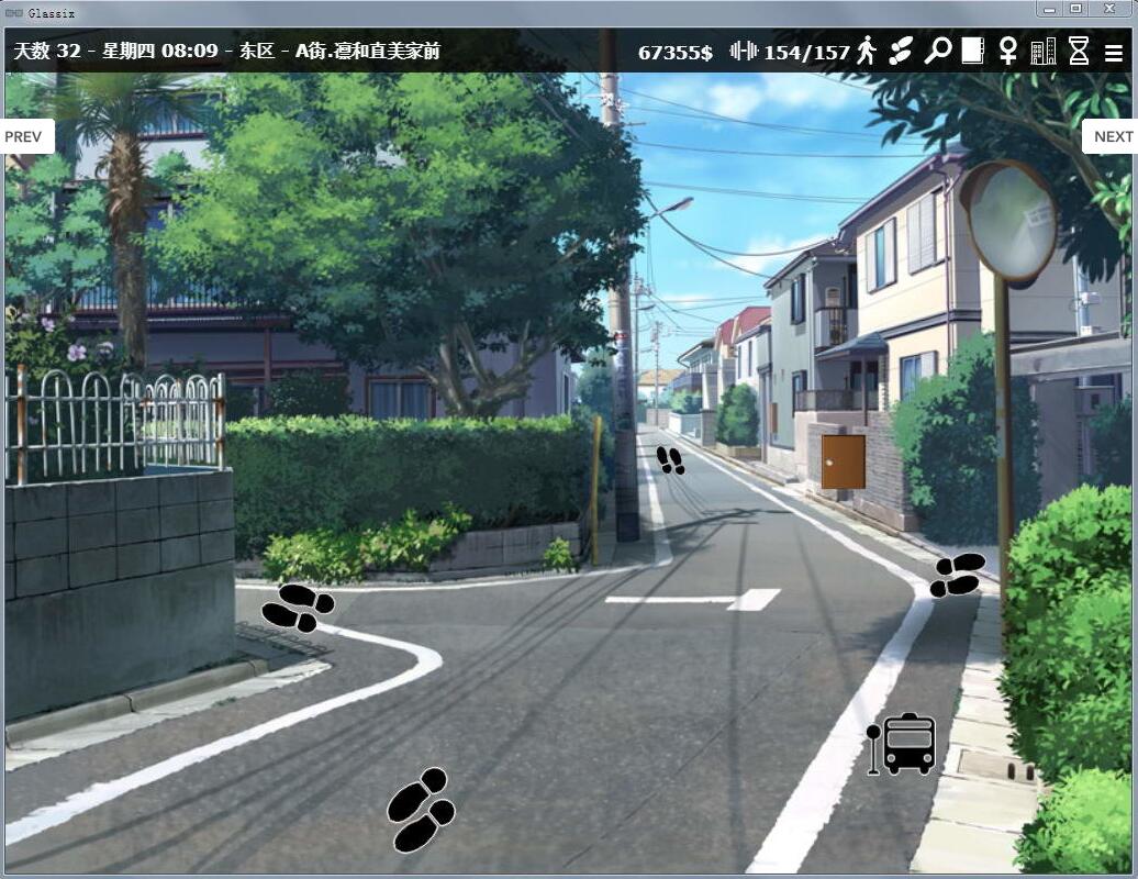 图片[4]-神器眼镜 v0.58 官方中文作弊版 终于更新了 欧美SLG游戏-次元小屋