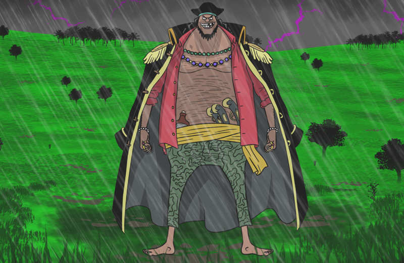 图片[4]-阳光冒险 重制汉化版0.4 电脑+安卓 海贼同人游戏-次元小屋