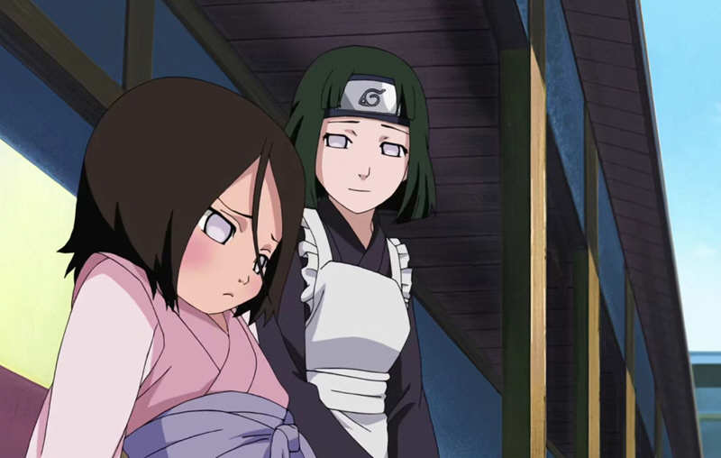 堕落忍者神（FallenGod）v0.12 汉化版 PC+安卓 火影同人SLG-次元小屋