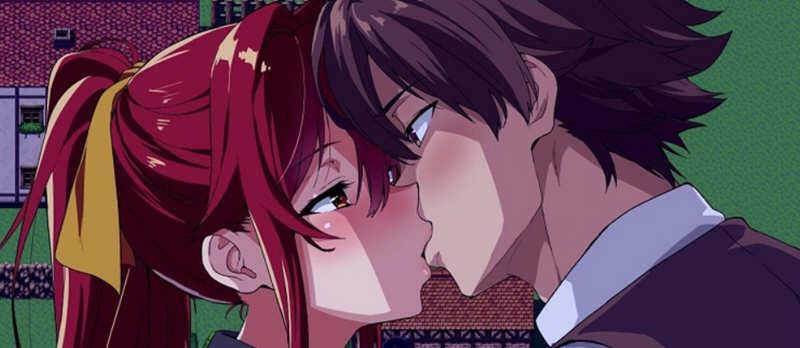 仁妻NTR派对 Ver1.0 精翻汉化版 PC+安卓+动画+本子合集 7G-次元小屋