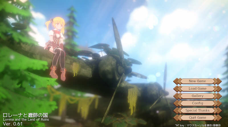 d/file/p/2021-04-25/16193173677.jpg Snap262.jpg