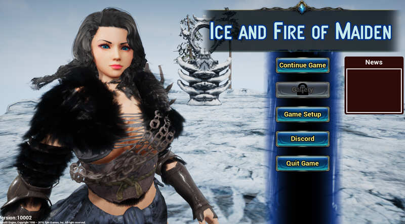 d/file/p/2021-04-27/16194859886.jpg Snap331.jpg