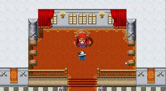 图片[3]-迪拉拉 最新完整汉化版 PC+安卓+全CG 日式RPG游戏 600M-次元小屋