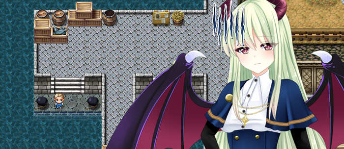 d/file/p/2021-04-29/16196596850.jpg Snap303.jpg