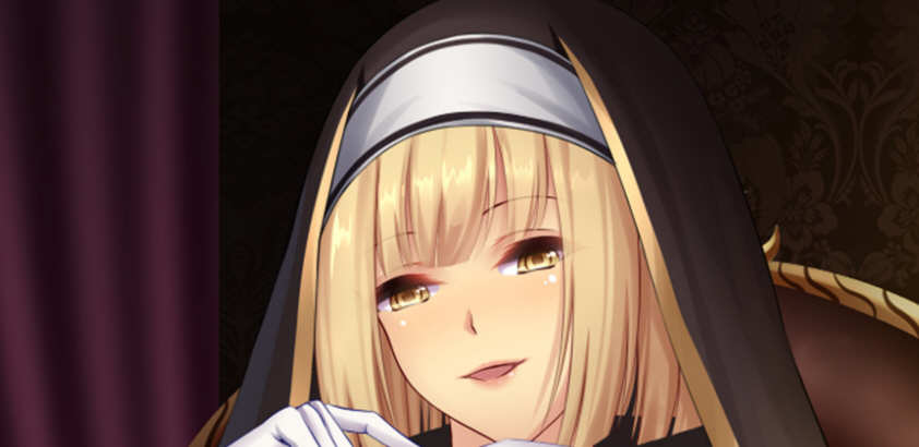 图片[3]-异世界的无厘头生活 STEAM官方中文版 国语配音 ADV游戏-次元小屋