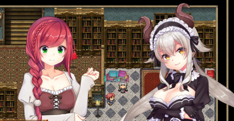 d/file/p/2021-05-11/16206946381.jpg Snap351.jpg