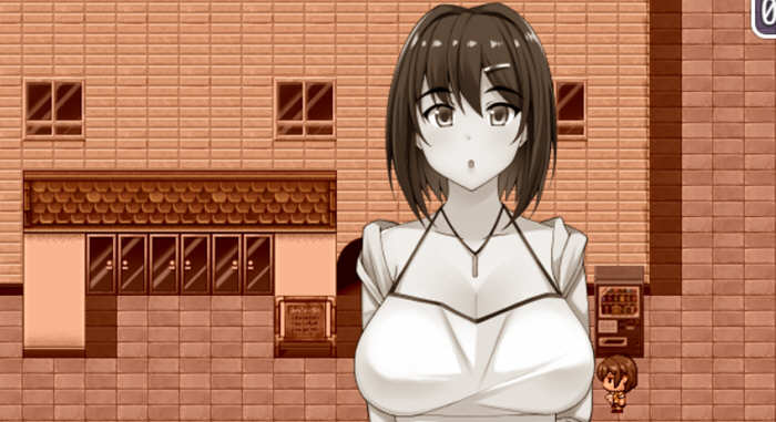 d/file/p/2021-05-12/16207795580.jpg Snap334.jpg