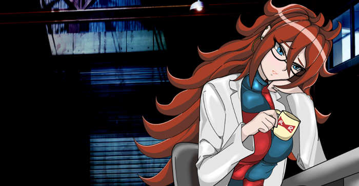 d/file/p/2021-05-18/16212995290.jpg Snap440.jpg