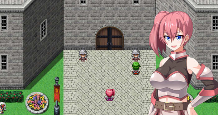 d/file/p/2021-05-20/16214700887.jpg Snap290.jpg