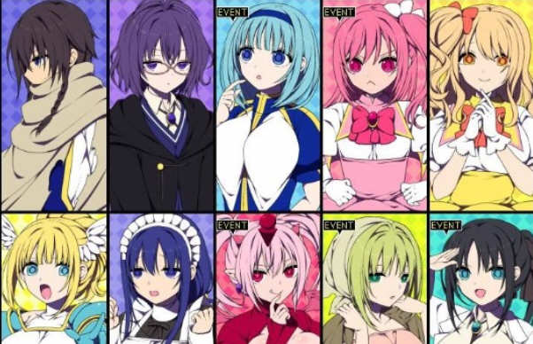 d/file/p/2021-05-24/16218158970.jpg Snap305.jpg