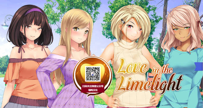 d/file/p/2021-06-05/16228554724.jpg Snap36.jpg