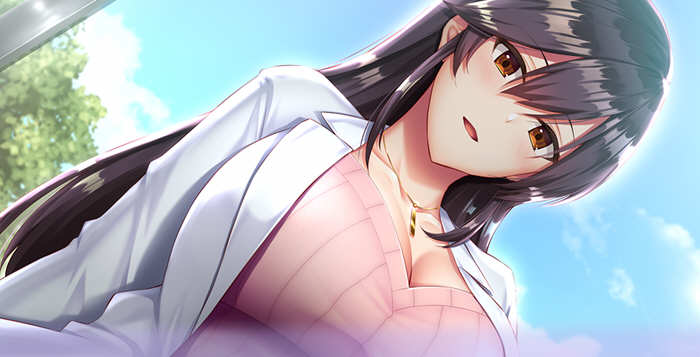 d/file/p/2021-06-07/16230267504.jpg Snap121.jpg