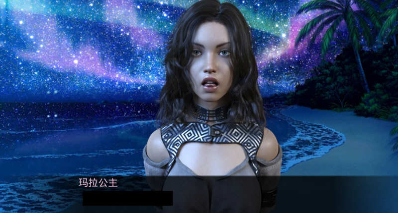 图片[4]-艾洛迪奥 V0.13+附第一部 精翻汉化完结版 PC+安卓+全CG-次元小屋