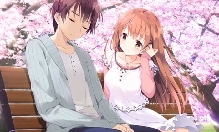 图片[3]-魅魔星奏 Ver1.04 精修汉化版+全CG包 ADV+SLG游戏 4G-次元小屋