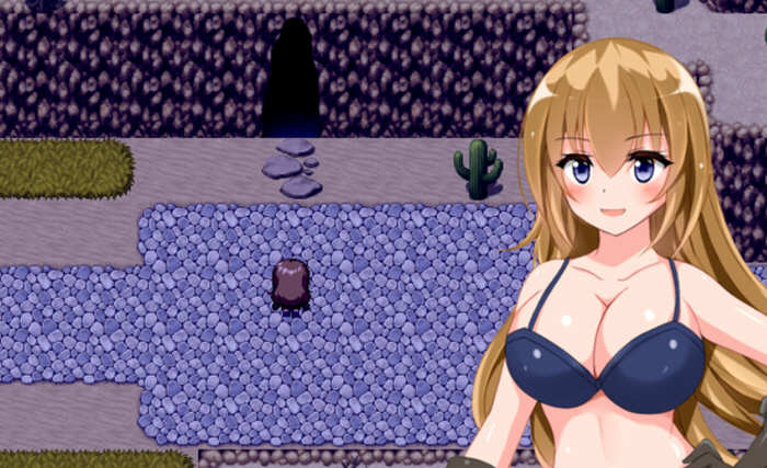 d/file/p/2021-06-21/16242360466.jpg Snap45.jpg