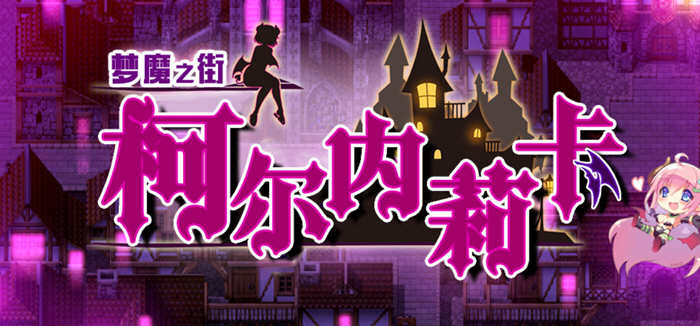 d/file/p/2021-06-22/162432256410.jpg Snap81.jpg