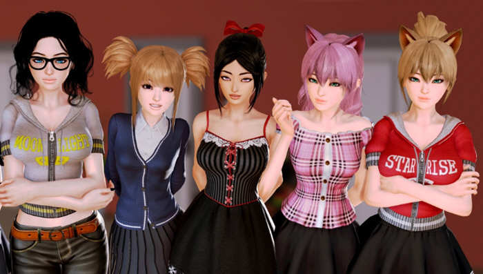 d/file/p/2021-07-02/16251895221.jpg Snap90.jpg