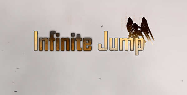 d/file/p/2021-07-04/16253651087.jpg Snap163.jpg