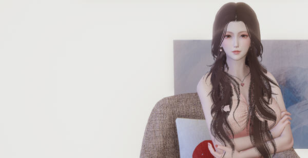 家庭启蒙重置版：全家篇 ver2.0 官方中文版 PC+安卓模拟器 SLG游戏 2.3G-次元小屋