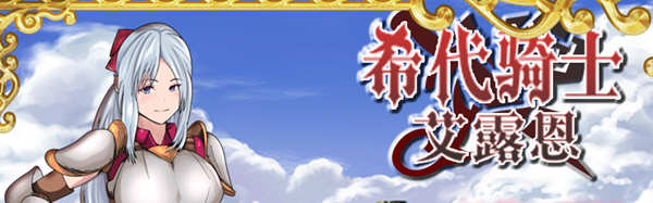 d/file/p/2021-07-10/16258818916.jpg Snap37.jpg