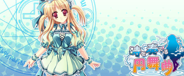 d/file/p/2021-07-20/16267409435.jpg Snap7.jpg