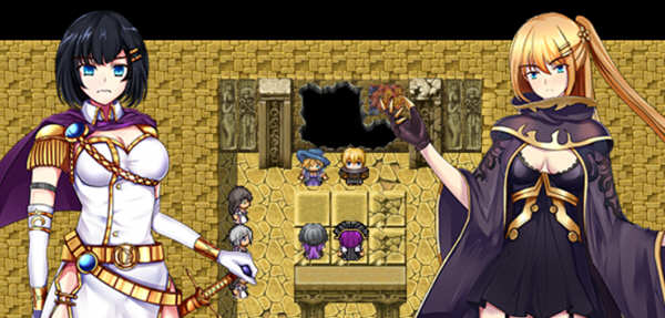 d/file/p/2021-07-23/16270029700.jpg Snap51.jpg