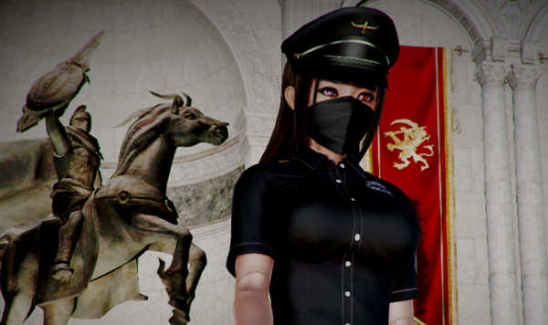 d/file/p/2021-07-23/16270034591.jpg Snap46.jpg