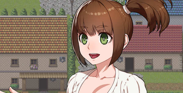 d/file/p/2021-08-01/162778207410.jpg Snap3.jpg