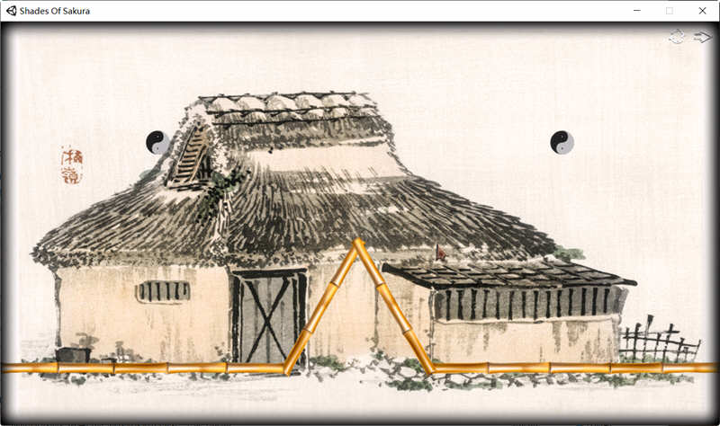 图片[4]-樱花之影 STEAM官方中文版 自带作弊&互动SLG游戏-次元小屋