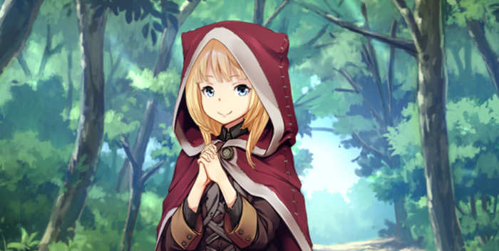 哥布林巢穴 V201211 官方中文版整合全DLC+存档 经营SLG游戏-次元小屋