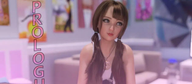 d/file/p/2022-06-14/16551657222.jpg Snap820.jpg