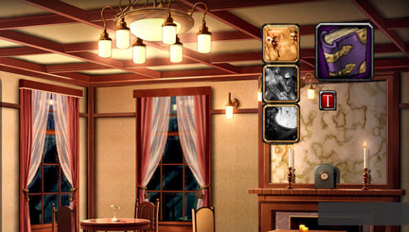 Jack-HF Ver1.75 二次魔改汉化版+作弊 老版神作&养成游戏-次元小屋