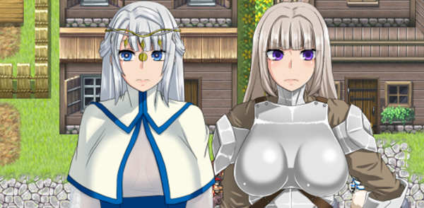 d/file/p/2021-08-17/16291643847.jpg Snap284.jpg