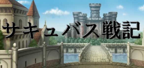 d/file/p/2021-09-03/16306351262.jpg Snap258.jpg