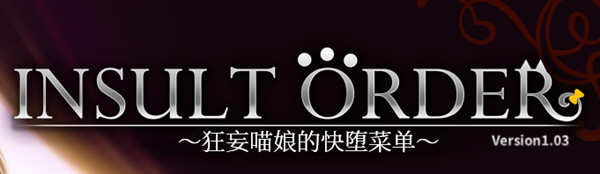 d/file/p/2021-09-08/163106225410.jpg Snap339.jpg