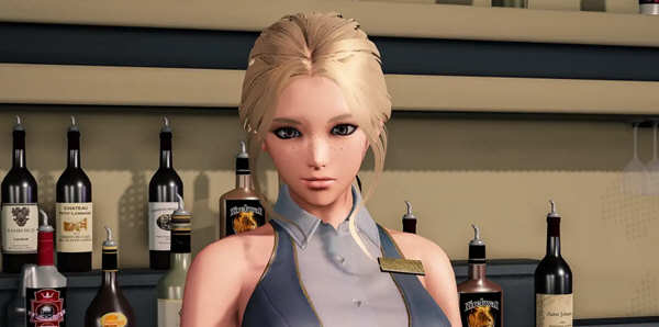 Depravity V0.60 精翻汉化作弊版 PC+安卓 SLG游戏 6.2G-次元小屋