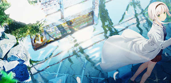 d/file/p/2021-09-10/16312391494.jpg Snap497.jpg