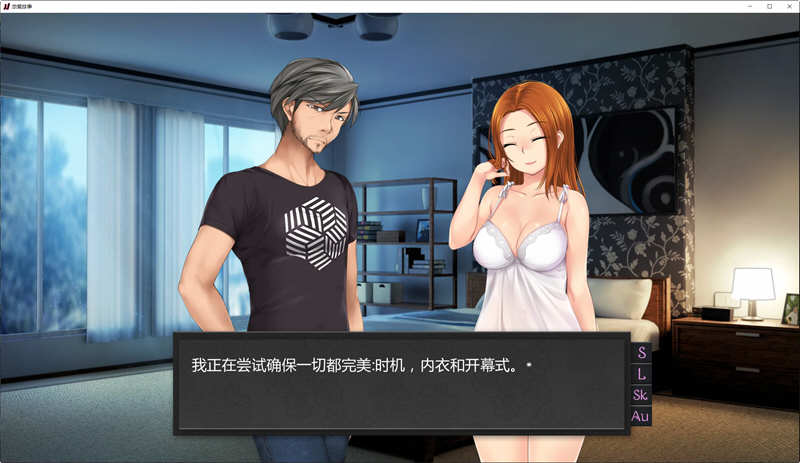 d/file/p/2021-09-13/16314978105.jpg Snap71.jpg