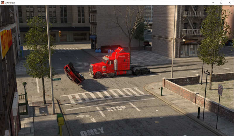 图片[5]-女孩之家 Ver1.5.21 官方中文作弊版 PC+安卓 神作9月更新 3G-次元小屋