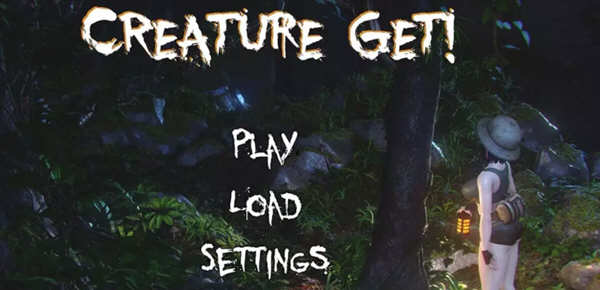 异种注意:捕获未知生物 新四章+2外传 精翻汉化版 互动SLG游戏 2G-次元小屋